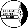 ARRL special service club
